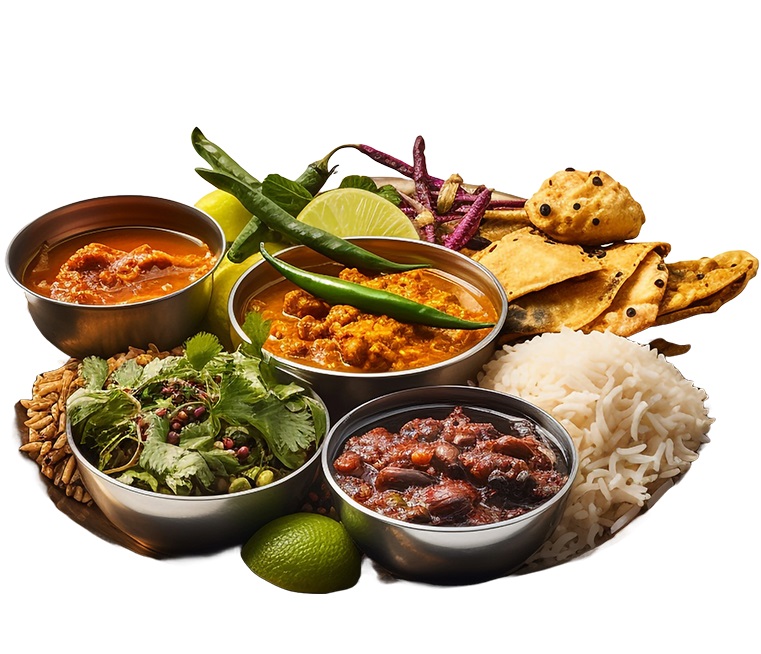 Darchini Indian Restaurant - Home Slider 1.jpg